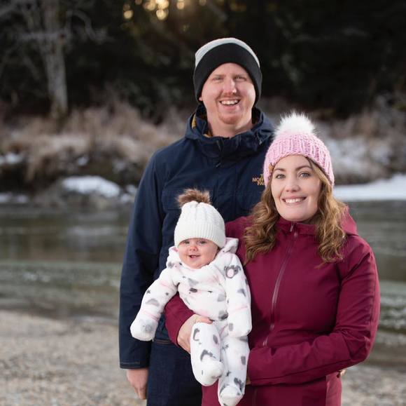 Meet your Posher, Jeremy - Picture 1 of 1